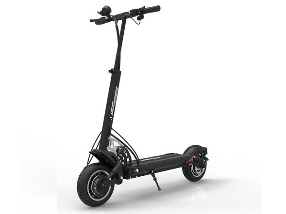 Электросамокат Speedway 5 Minimotors